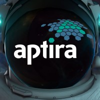 Aptira logo, Aptira contact details