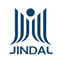 Jindal Home logo, Jindal Home contact details