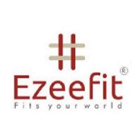 Ezeefit Modular Furniture Pvt. Ltd. logo, Ezeefit Modular Furniture Pvt. Ltd. contact details