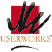 S.S.UserWorks Technologies Pvt. Ltd. logo, S.S.UserWorks Technologies Pvt. Ltd. contact details