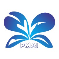 Powder Metallurgy Association of India (PMAI) logo, Powder Metallurgy Association of India (PMAI) contact details