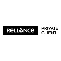 Reliance Wealth Management logo, Reliance Wealth Management contact details