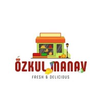 Özkul Manav logo, Özkul Manav contact details