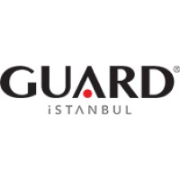 GUARD LEATHER | ÖZÖZLER DERİ logo, GUARD LEATHER | ÖZÖZLER DERİ contact details