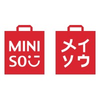 Miniso Turkey logo, Miniso Turkey contact details