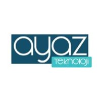 Ayaz Technology logo, Ayaz Technology contact details