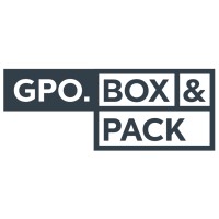 Grupo Box & Pack S.A. de C.V. logo, Grupo Box & Pack S.A. de C.V. contact details