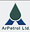 Arpetrol Inc logo, Arpetrol Inc contact details