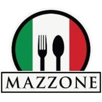 Mazzone Pasta, LLC logo, Mazzone Pasta, LLC contact details