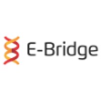 E-Bridge Outsourcing logo, E-Bridge Outsourcing contact details