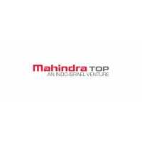 Mahindra Top Greenhouse Private Limited logo, Mahindra Top Greenhouse Private Limited contact details