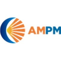 AMPM LOGISTICS PVT LTD logo, AMPM LOGISTICS PVT LTD contact details