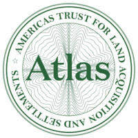 Atlas Capital Team L.P. logo, Atlas Capital Team L.P. contact details