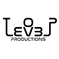 Top Level Productions logo, Top Level Productions contact details