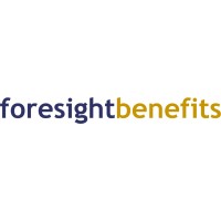 Foresight Benefits & Insurance Services, Inc. logo, Foresight Benefits & Insurance Services, Inc. contact details