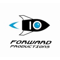 10 Forward Productions, Inc. logo, 10 Forward Productions, Inc. contact details