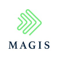 Magis Business Services LLC logo, Magis Business Services LLC contact details