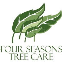 Four Seasons Tree Care Inc. logo, Four Seasons Tree Care Inc. contact details