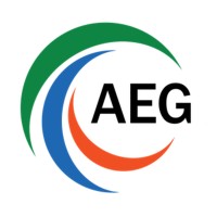 Association for Enterprise Growth logo, Association for Enterprise Growth contact details