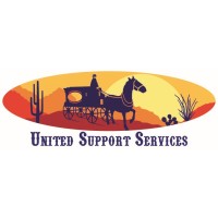 United Funeral Support Services logo, United Funeral Support Services contact details