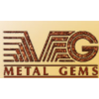 Metal Gems, Mumbai logo, Metal Gems, Mumbai contact details