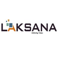 Laksana IT Solutions Pvt. Ltd logo, Laksana IT Solutions Pvt. Ltd contact details