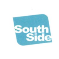 Southside Medical Services LLP logo, Southside Medical Services LLP contact details