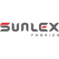 Sunlex Fabrics Pvt. Ltd logo, Sunlex Fabrics Pvt. Ltd contact details