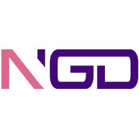 Ngendev Technolabs LLP logo, Ngendev Technolabs LLP contact details