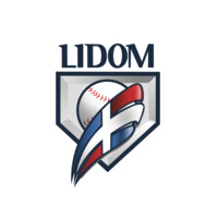 LIDOM, Liga de Béisbol Profesional de la Rep. Dom. logo, LIDOM, Liga de Béisbol Profesional de la Rep. Dom. contact details