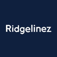 Ridgelinez logo, Ridgelinez contact details