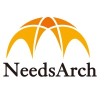 NeedsArch Inc logo, NeedsArch Inc contact details