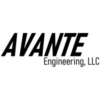 AVANTE Engineering, LLC logo, AVANTE Engineering, LLC contact details