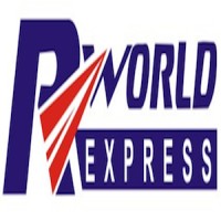 RWorld Express Uk Ltd logo, RWorld Express Uk Ltd contact details