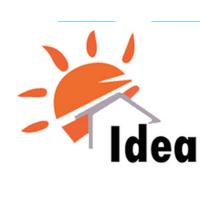 Idea Info Solutions logo, Idea Info Solutions contact details