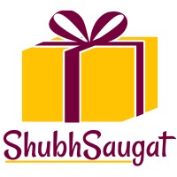 ShubhSaugat logo, ShubhSaugat contact details