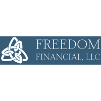 Freedom Financial logo, Freedom Financial contact details