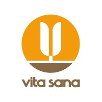 Vita Sana Foods logo, Vita Sana Foods contact details