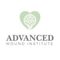 Advanced Wound Institute logo, Advanced Wound Institute contact details