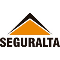 Seguralta Corretora de Seguros logo, Seguralta Corretora de Seguros contact details