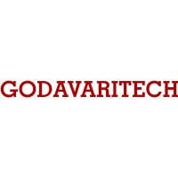 Godavaritech Industrial Solutions Private Limited logo, Godavaritech Industrial Solutions Private Limited contact details