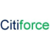 BCL Secure / Citiforce logo, BCL Secure / Citiforce contact details