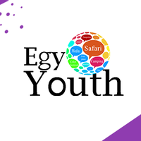 Egy Youth logo, Egy Youth contact details