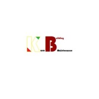 Karo Building logo, Karo Building contact details