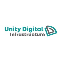 Unity Digital Infrastructure, Inc. logo, Unity Digital Infrastructure, Inc. contact details