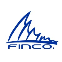 Finco logo, Finco contact details