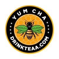 Yum Cha Tea Company logo, Yum Cha Tea Company contact details