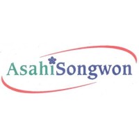 Asahi Songwon Colors Limited logo, Asahi Songwon Colors Limited contact details