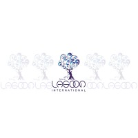 Lagoon International logo, Lagoon International contact details