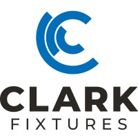 Clark Fixture Technologies Inc logo, Clark Fixture Technologies Inc contact details